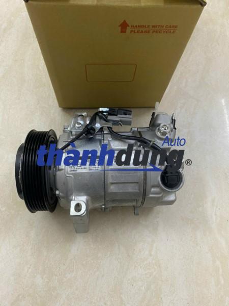 LỐC LẠNH NISSAN QASHQAI | 6SBH14C