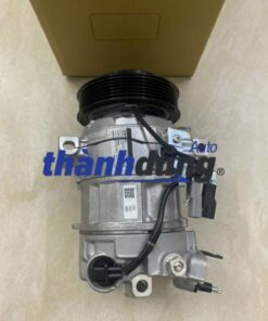 LỐC LẠNH NISSAN QASHQAI | 6SBH14C