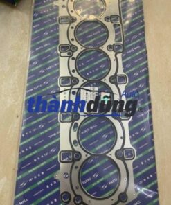 GIOĂNG MẶT MÁY DAEWOO MAGNUS 2003-2005 | 96451758