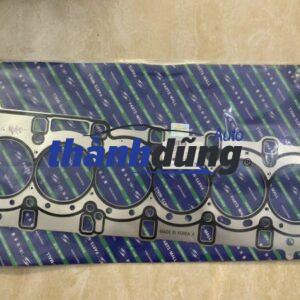 GIOĂNG MẶT MÁY DAEWOO MAGNUS 2003-2005 | 96451758