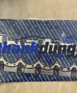 GIOĂNG MẶT MÁY DAEWOO MAGNUS 2003-2005 | 96451758