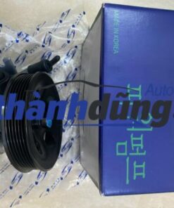 BƠM TRỢ LỰC LÁI KIA OPTIMA 2007-2010 | 571002G000