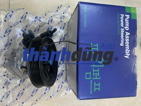 BƠM TRỢ LỰC LÁI KIA OPTIMA 2007-2010 | 571002G000
