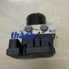 CỤM CHIA ABS MAZDA 3 2009-2013 | 8V612M110EA