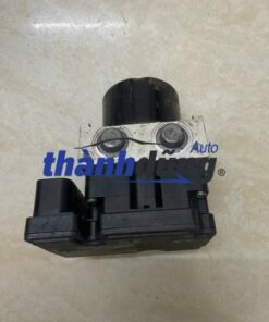 CỤM CHIA ABS MAZDA 3 2009-2013 | 8V612M110EA