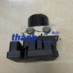 CỤM CHIA ABS MAZDA 3 2009-2013 | 8V612M110EA