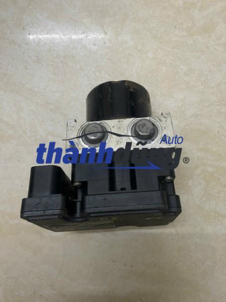 CỤM CHIA ABS MAZDA 3 2009-2013 | 8V612M110EA