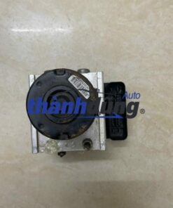 CỤM CHIA ABS MAZDA 3 2009-2013 | 8V612M110EA