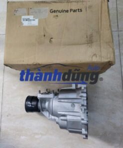 VỎ ĐUÔI HỘP SỐ KIA BONGO 3 | 4315047050