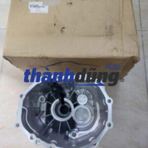 VỎ ĐUÔI HỘP SỐ KIA BONGO 3 | 4315047050