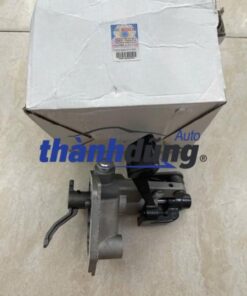 NẮP ĐẬY CẦN ĐI SỐ DAEWOO LACETTI 2009-2012 | 24105589