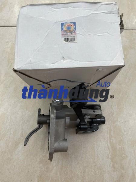 NẮP ĐẬY CẦN ĐI SỐ DAEWOO LACETTI 2009-2012 | 24105589