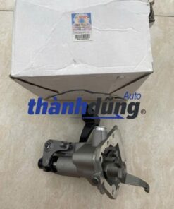 NẮP ĐẬY CẦN ĐI SỐ DAEWOO LACETTI 2009-2012 | 24105589