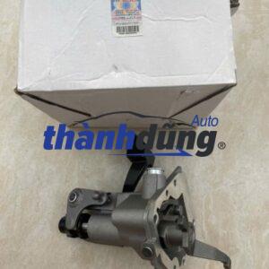 NẮP ĐẬY CẦN ĐI SỐ DAEWOO LACETTI 2009-2012 | 24105589