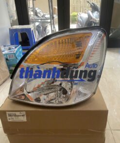 ĐÈN PHA HYUNDAI STAREX 2005 | 921014A600