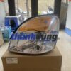 ĐÈN PHA HYUNDAI STAREX 2005 | 921014A600