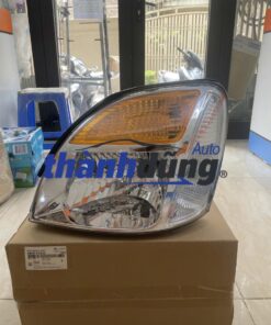 ĐÈN PHA HYUNDAI STAREX 2005 | 921014A600