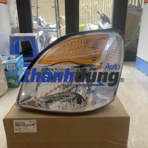 ĐÈN PHA HYUNDAI STAREX 2005 | 921014A600