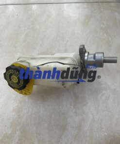 HEO THẮNG CÁI CHEVROLET CAPTIVA 2006-2012 | 96625856
