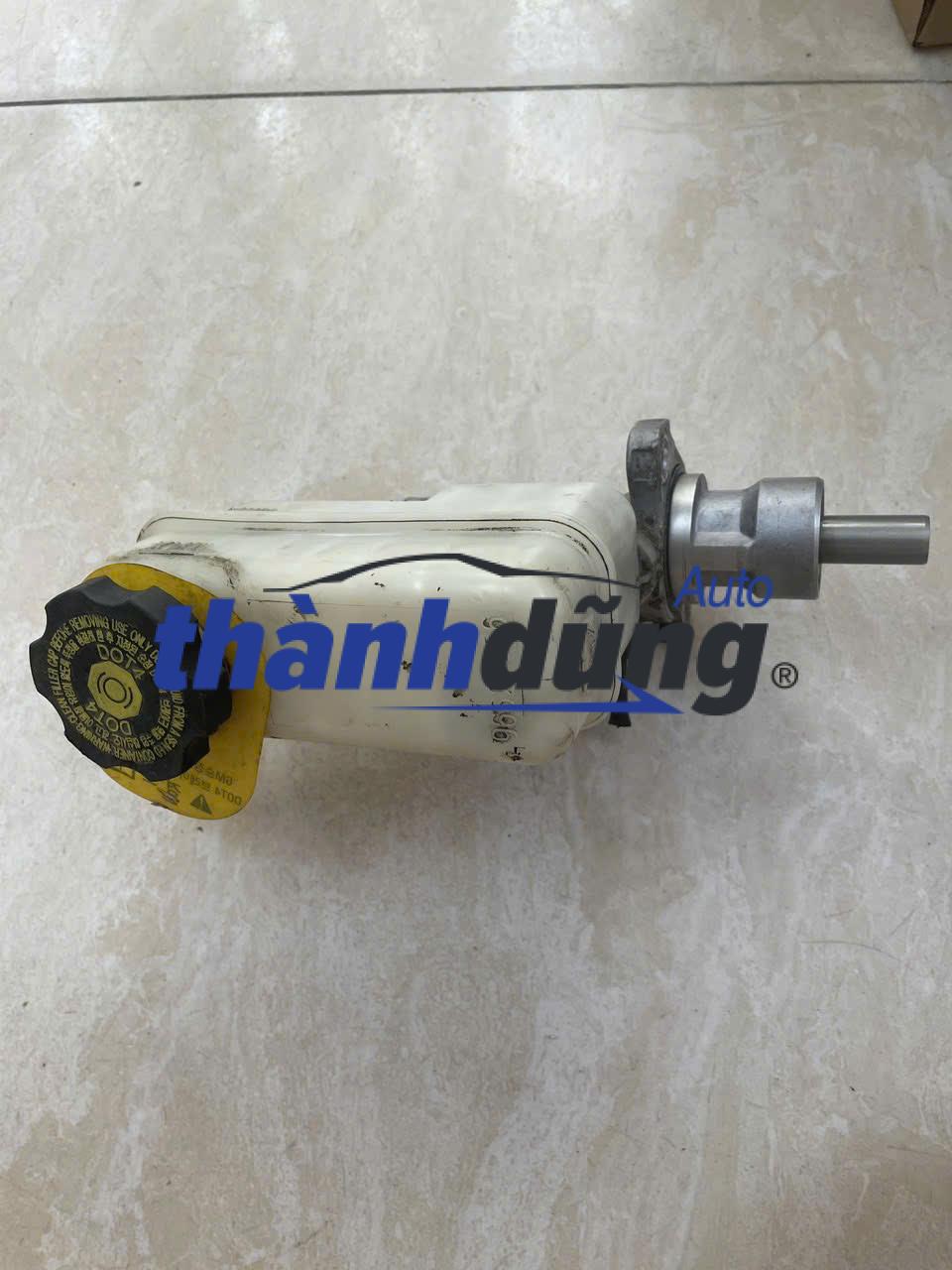 HEO THẮNG CÁI CHEVROLET CAPTIVA 2006-2012 | 96625856