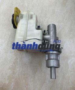 HEO THẮNG CÁI CHEVROLET CAPTIVA 2006-2012 | 96625856