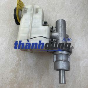 HEO THẮNG CÁI CHEVROLET CAPTIVA 2006-2012 | 96625856