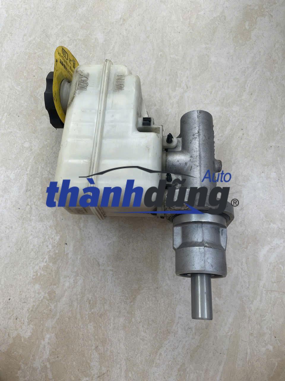 HEO THẮNG CÁI CHEVROLET CAPTIVA 2006-2012 | 96625856