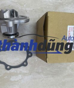 BƠM NƯỚC SUZUKI ERTIGA 2017-2022 | 1740077M00000