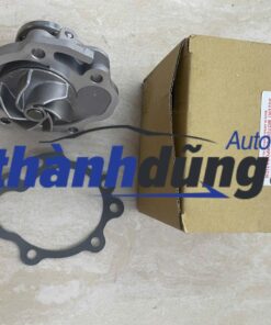 BƠM NƯỚC SUZUKI ERTIGA 2017-2022 | 1740077M00000