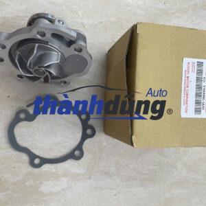 BƠM NƯỚC SUZUKI ERTIGA 2017-2022 | 1740077M00000