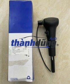 TAY NẮM CẦN SỐ DAEWOO MATIZ 4 | 95025822