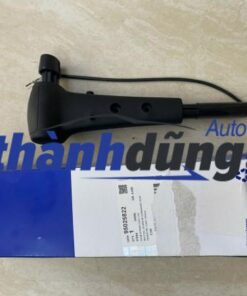 TAY NẮM CẦN SỐ DAEWOO MATIZ 4 | 95025822