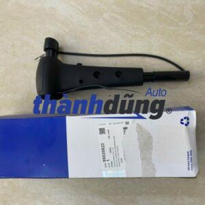 TAY NẮM CẦN SỐ DAEWOO MATIZ 4 | 95025822