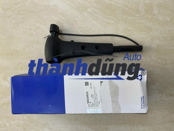 TAY NẮM CẦN SỐ DAEWOO MATIZ 4 | 95025822