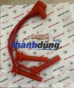 DÂY CAO ÁP CHERY QQ3 | QQ0.8/372