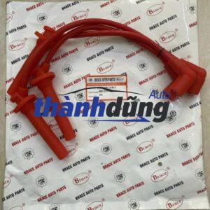 DÂY CAO ÁP CHERY QQ3 | QQ0.8/372