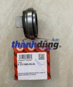 BẠC ĐẠN BI TÊ DAEWOO MATIZ 3 | 96564141