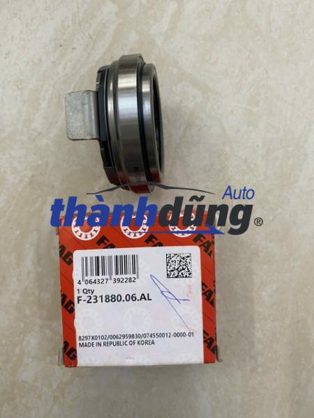 BẠC ĐẠN BI TÊ DAEWOO MATIZ 3 | 96564141