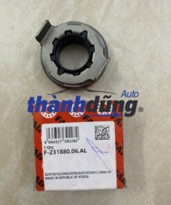 BẠC ĐẠN BI TÊ DAEWOO MATIZ 3 | 96564141