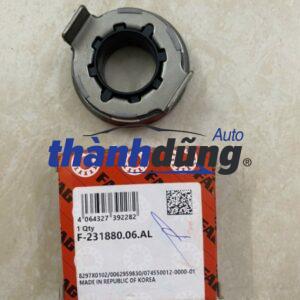 BẠC ĐẠN BI TÊ DAEWOO MATIZ 3 | 96564141