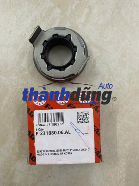 BẠC ĐẠN BI TÊ DAEWOO MATIZ 3 | 96564141