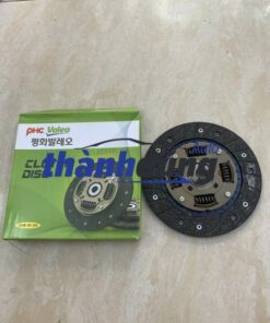 LÁ CÔN CHEVROLET SPARK 2010 | 96249465