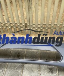 CẢN TRƯỚC FORD FOCUS 2009-2012 | 8M5117757BFXWAA1