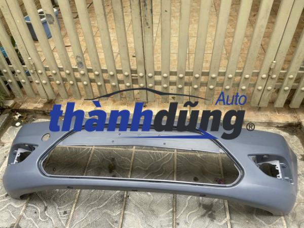 CẢN TRƯỚC FORD FOCUS 2009-2012 | 8M5117757BFXWAA1