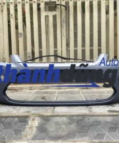 CẢN TRƯỚC FORD FOCUS 2009-2012 | 8M5117757BFXWAA1