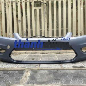 CẢN TRƯỚC FORD FOCUS 2009-2012 | 8M5117757BFXWAA1
