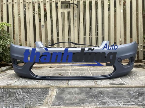 CẢN TRƯỚC FORD FOCUS 2009-2012 | 8M5117757BFXWAA1