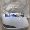 ỐP GƯƠNG CHIẾU HẬU LEXUS GX460 | 8791560060A0