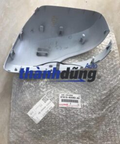 ỐP GƯƠNG CHIẾU HẬU LEXUS GX460 | 8791560060A0