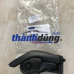 TAY MỞ CỬA TRONG ĐEN FORD ESCAPE 2013 | EV5759330A